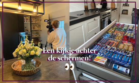 Cover-behind-the-scenes-gecomprimeerd