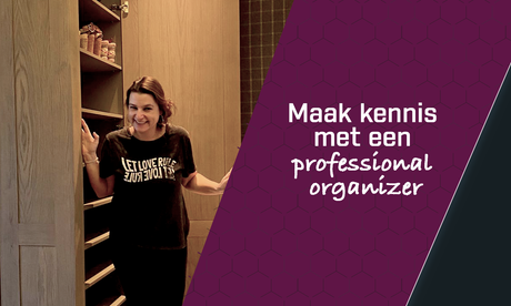 Professional-organizer-So-Clever