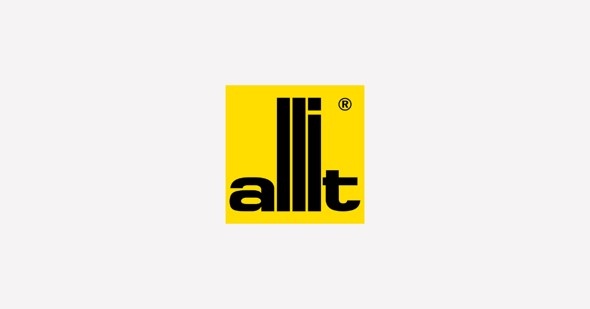 Allit