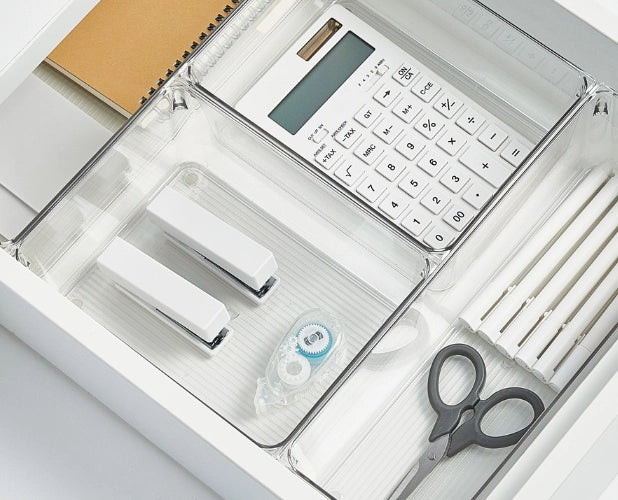 Kantoor - Thuiswerkplek inrichten