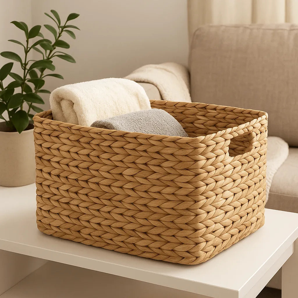 rattan-k-rbe-so-clever