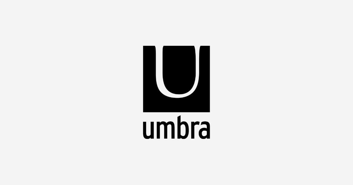 Umbra