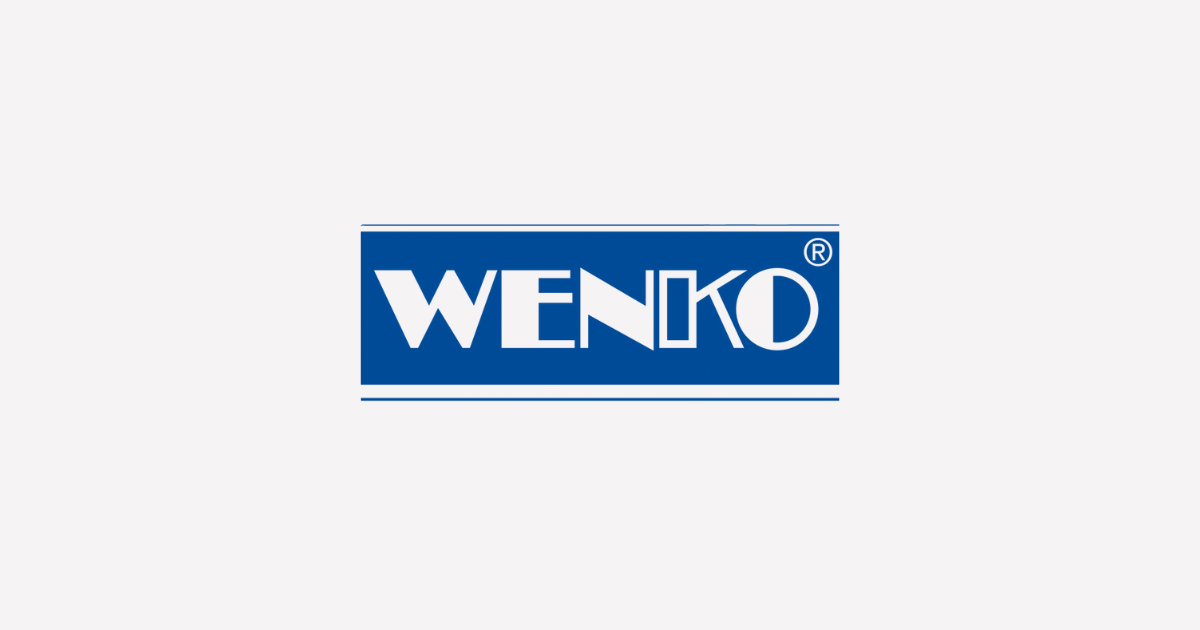 Wenko