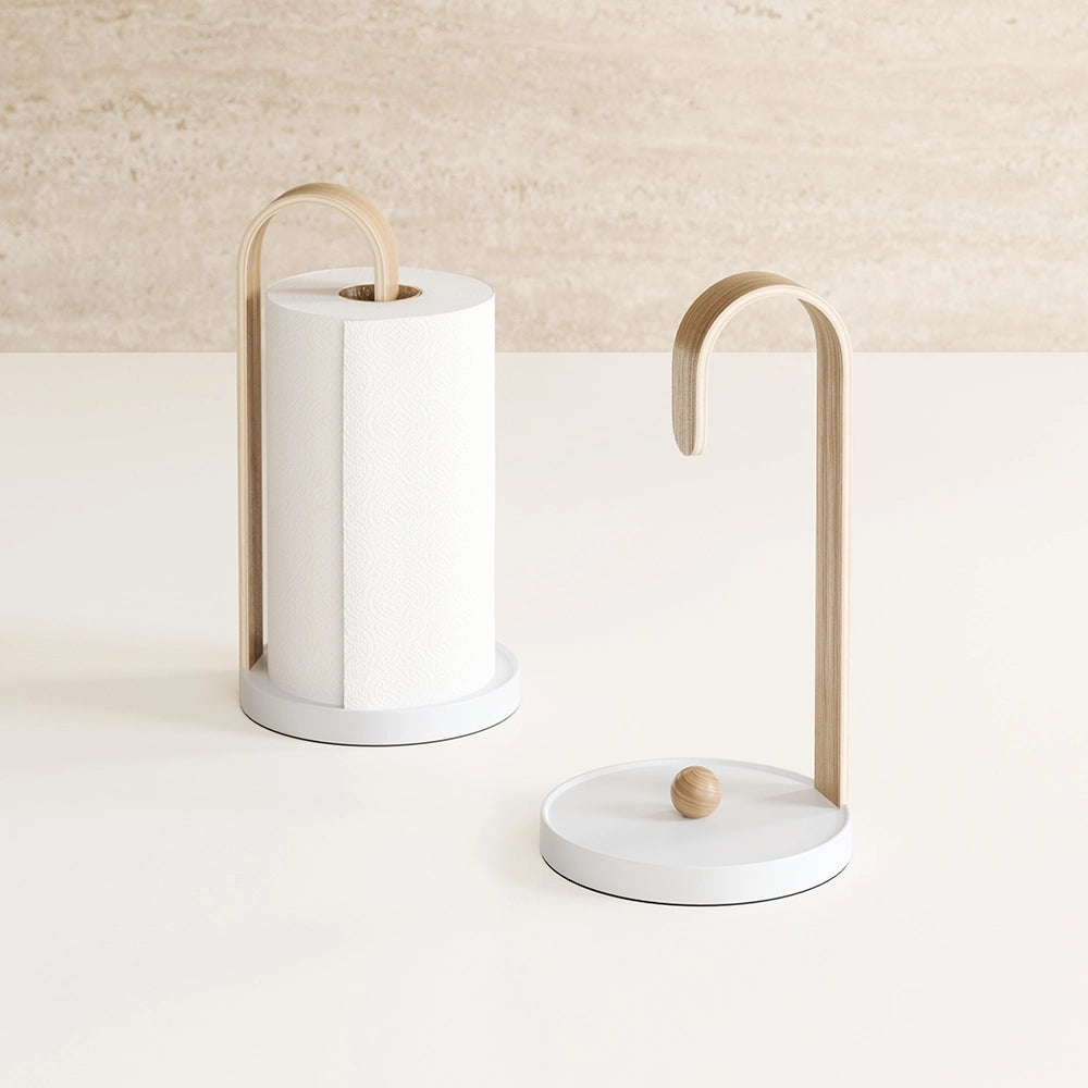 1022358-668_BELLWOOD PTH EU SIZE_WHT NAT_S01