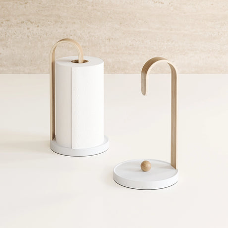 1022358-668_BELLWOOD PTH EU SIZE_WHT NAT_S01