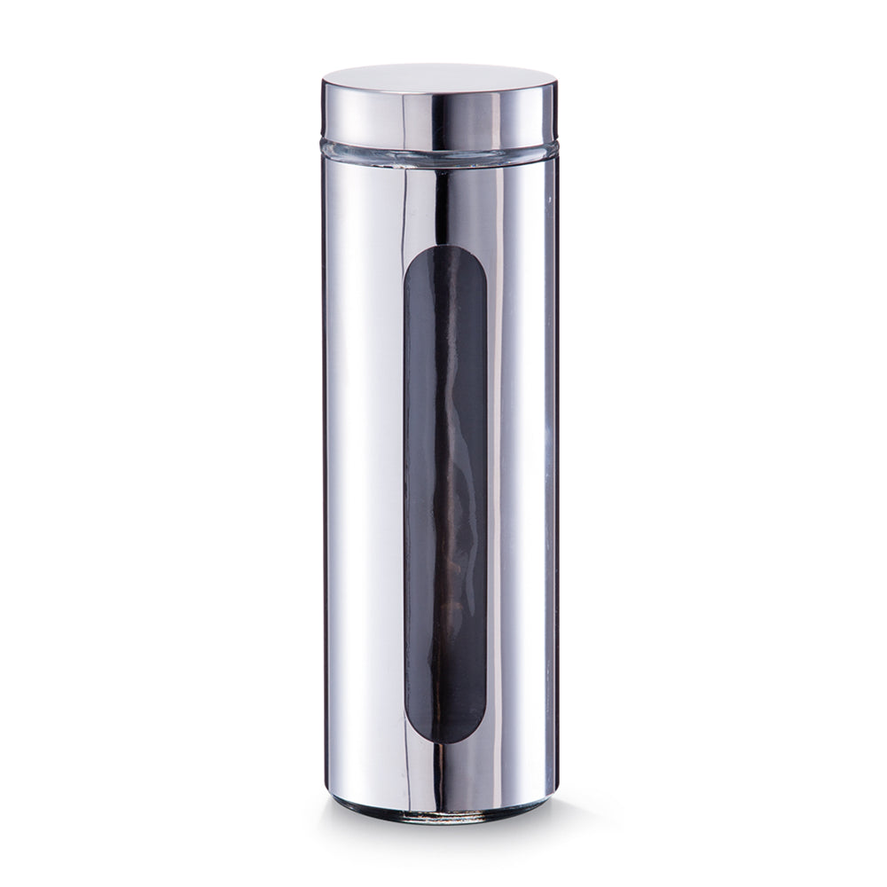 1700ml-voorraadpot-glas