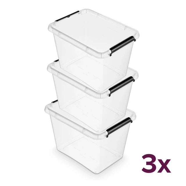 19-liter-opbergboxen-voordeelset