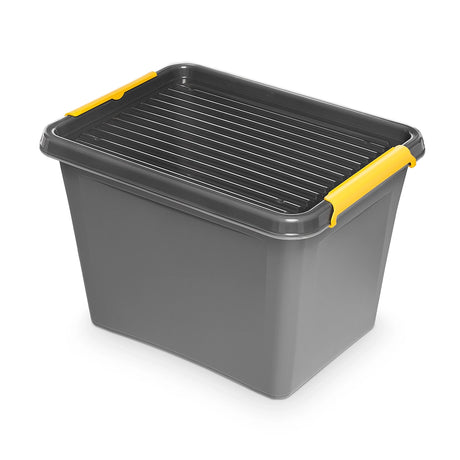 19liter-heavy-duty-opbergbox