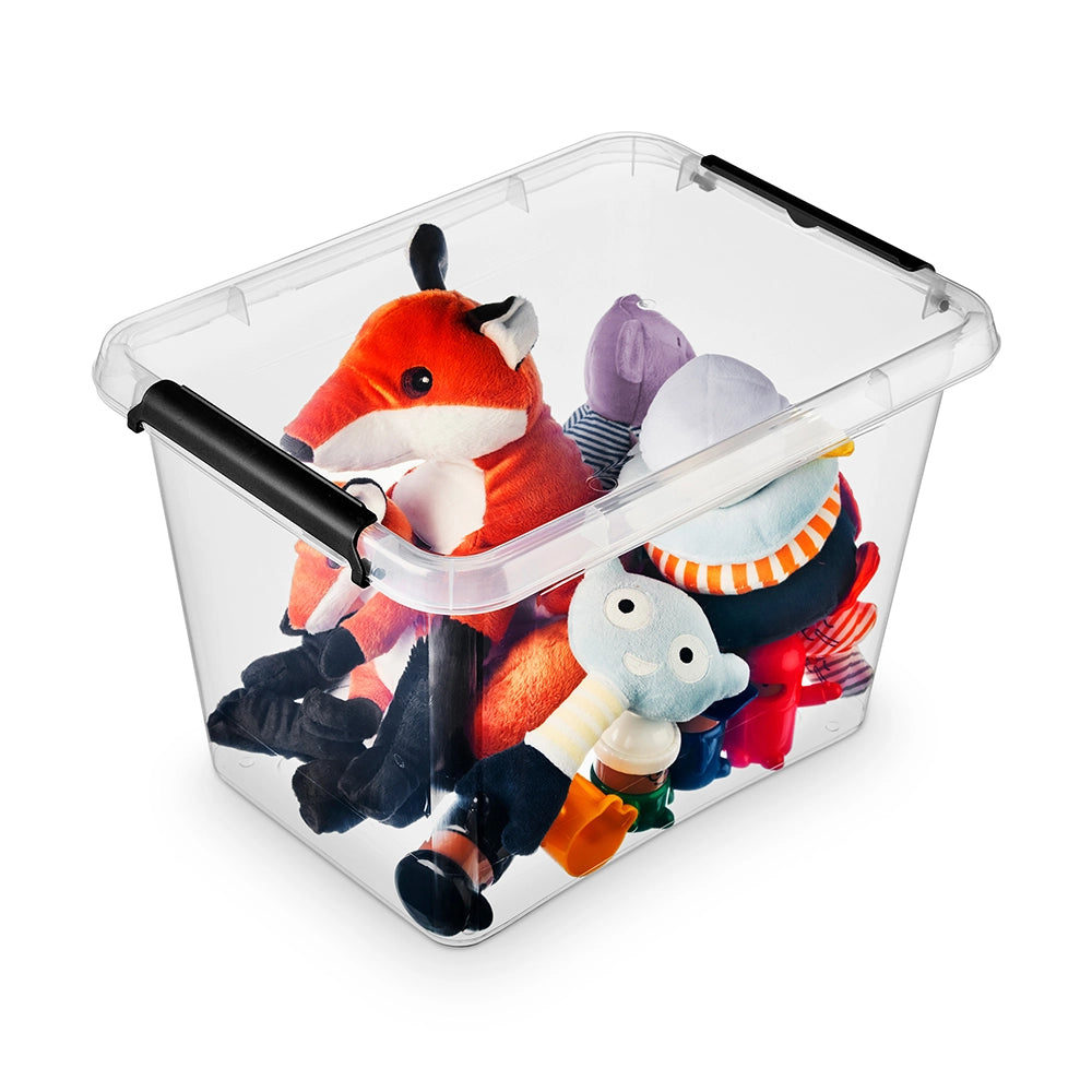 19liter-opbergbox-speelgoed