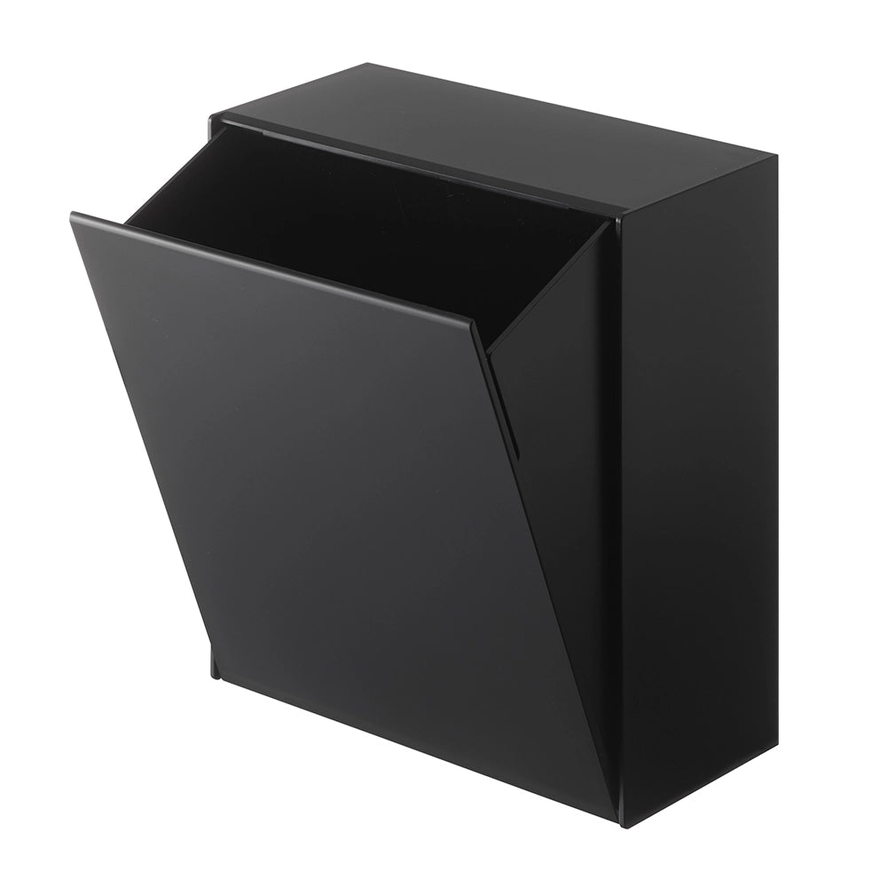 2-liter-wand-prullenbakje