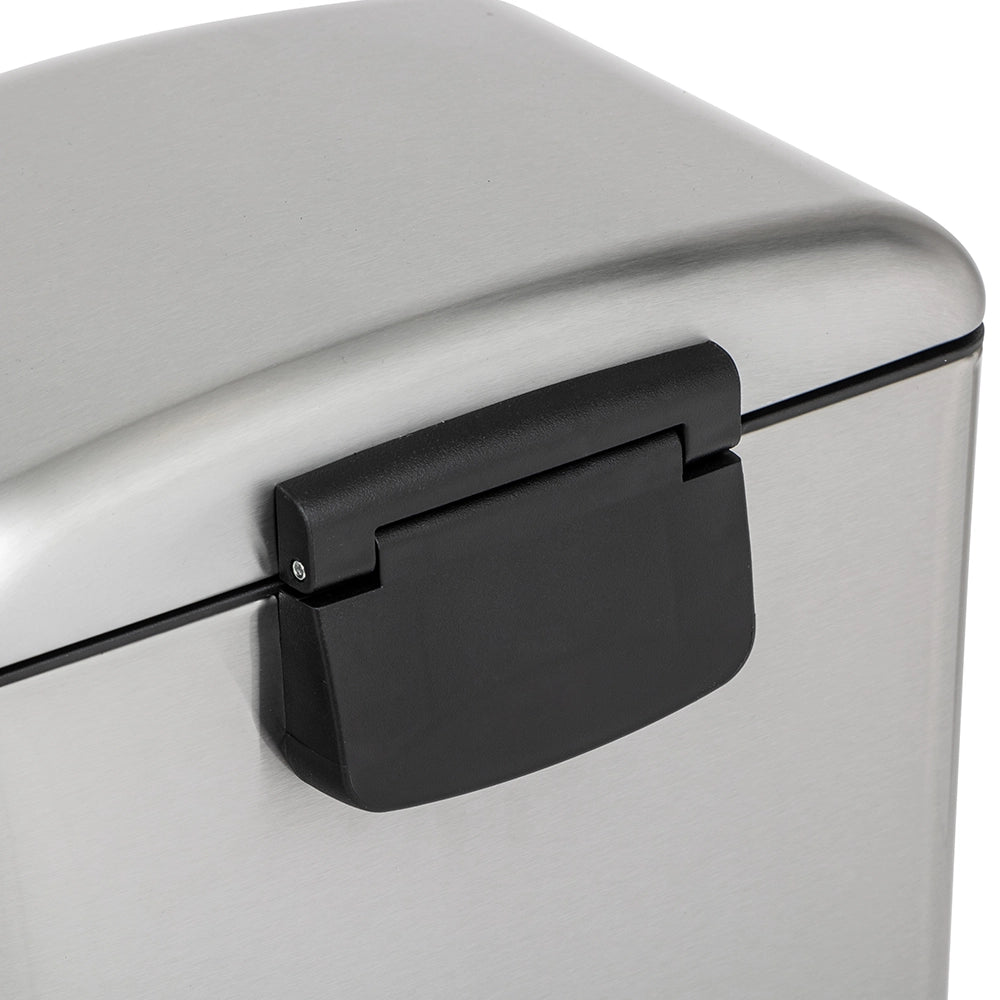 20l-prullenbak-zilver