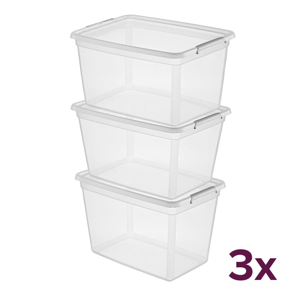 2782-orplast-opbergboxen