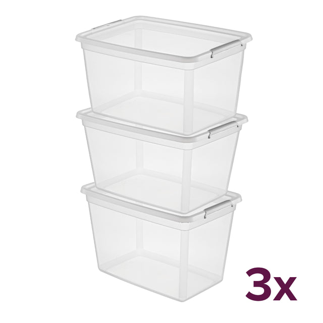 2782-orplast-opbergboxen