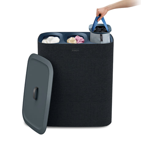 3-vakken-joseph-joseph-wasmand