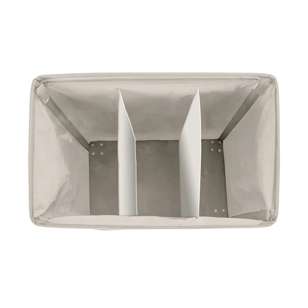 3-vakken-wasmand-wenko