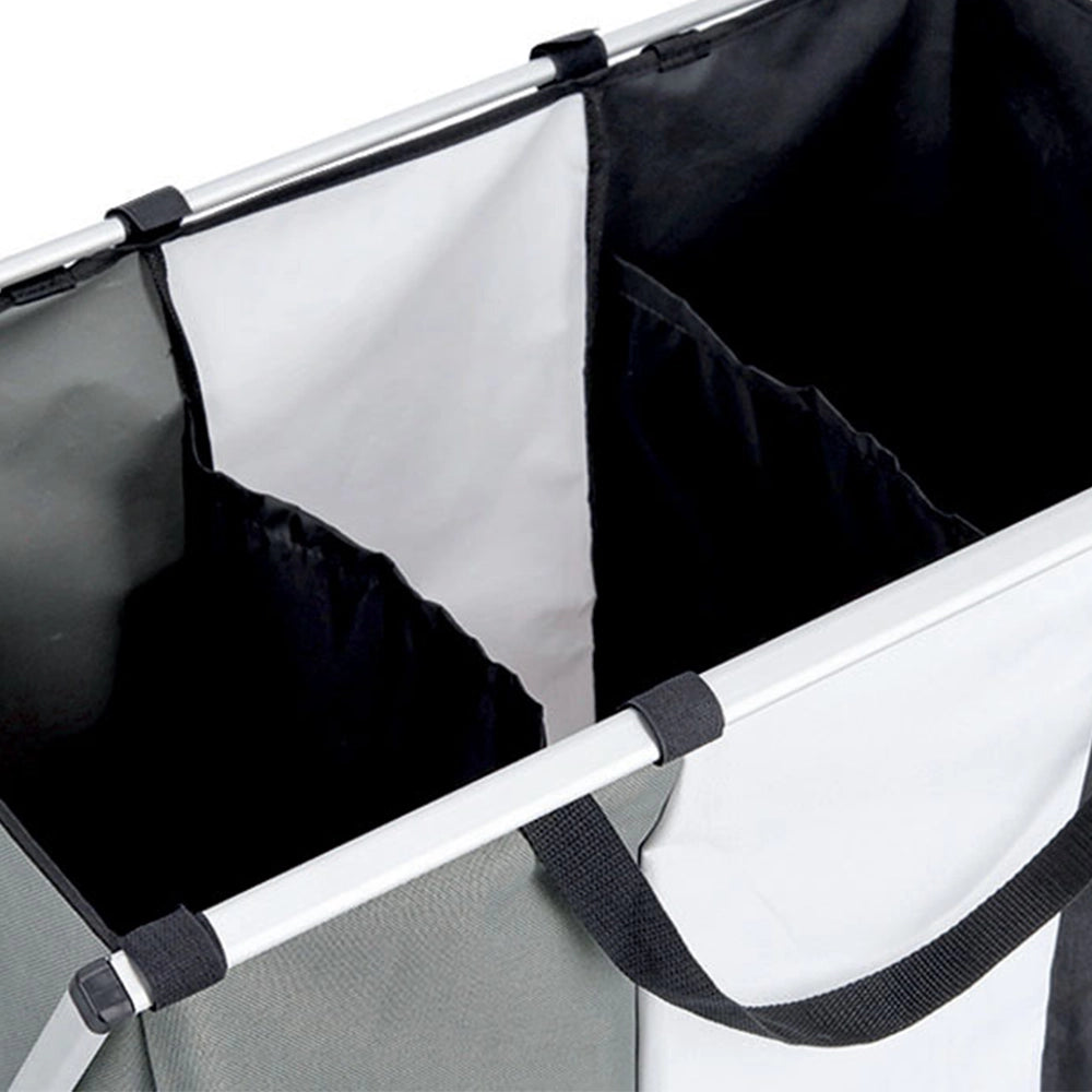 3-vakken-wasmand-zeller-present