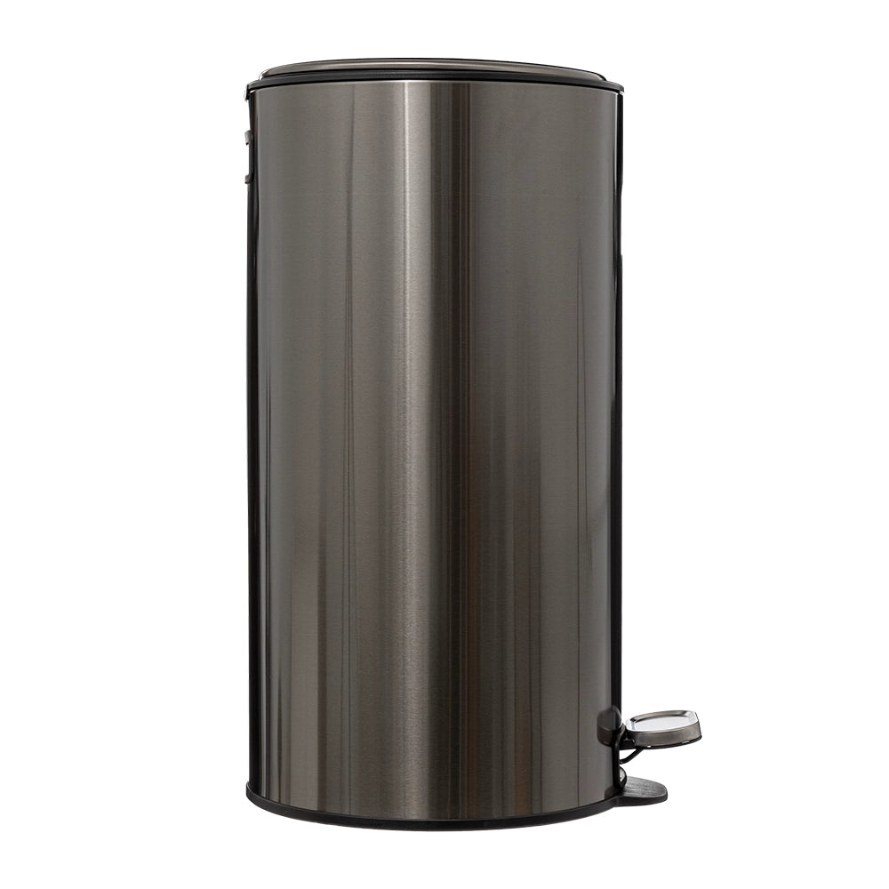 30-liter-pedaalemmer