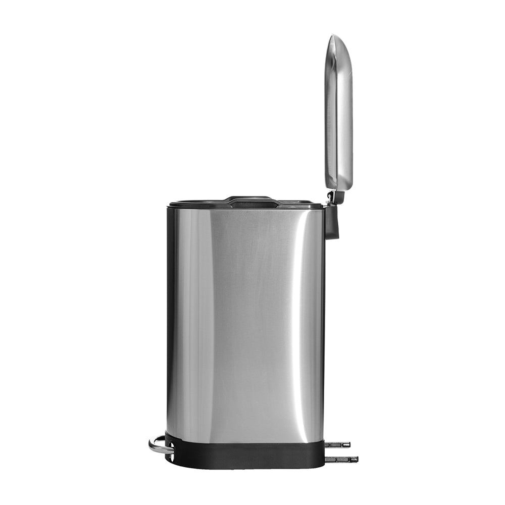 30liter-smalle-pedaalemmer