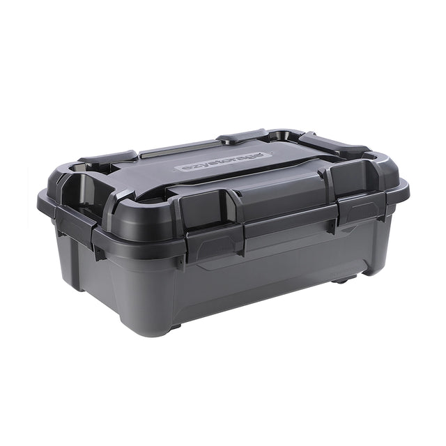 31liter-garage-opbergbox