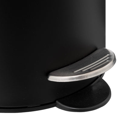 3liter-pedaalemmer-zwart