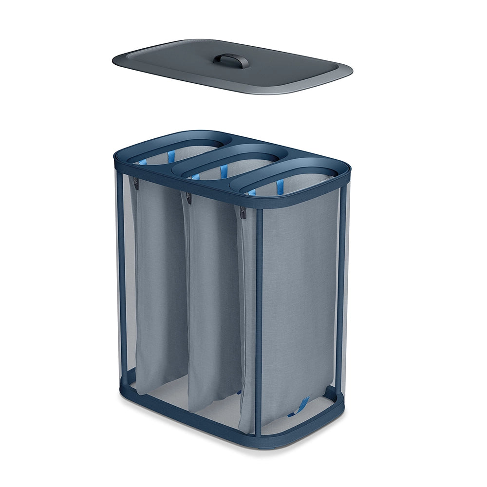 3vakken-wasmand-joseph-joseph