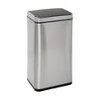40-liter-automatische-prullenbak