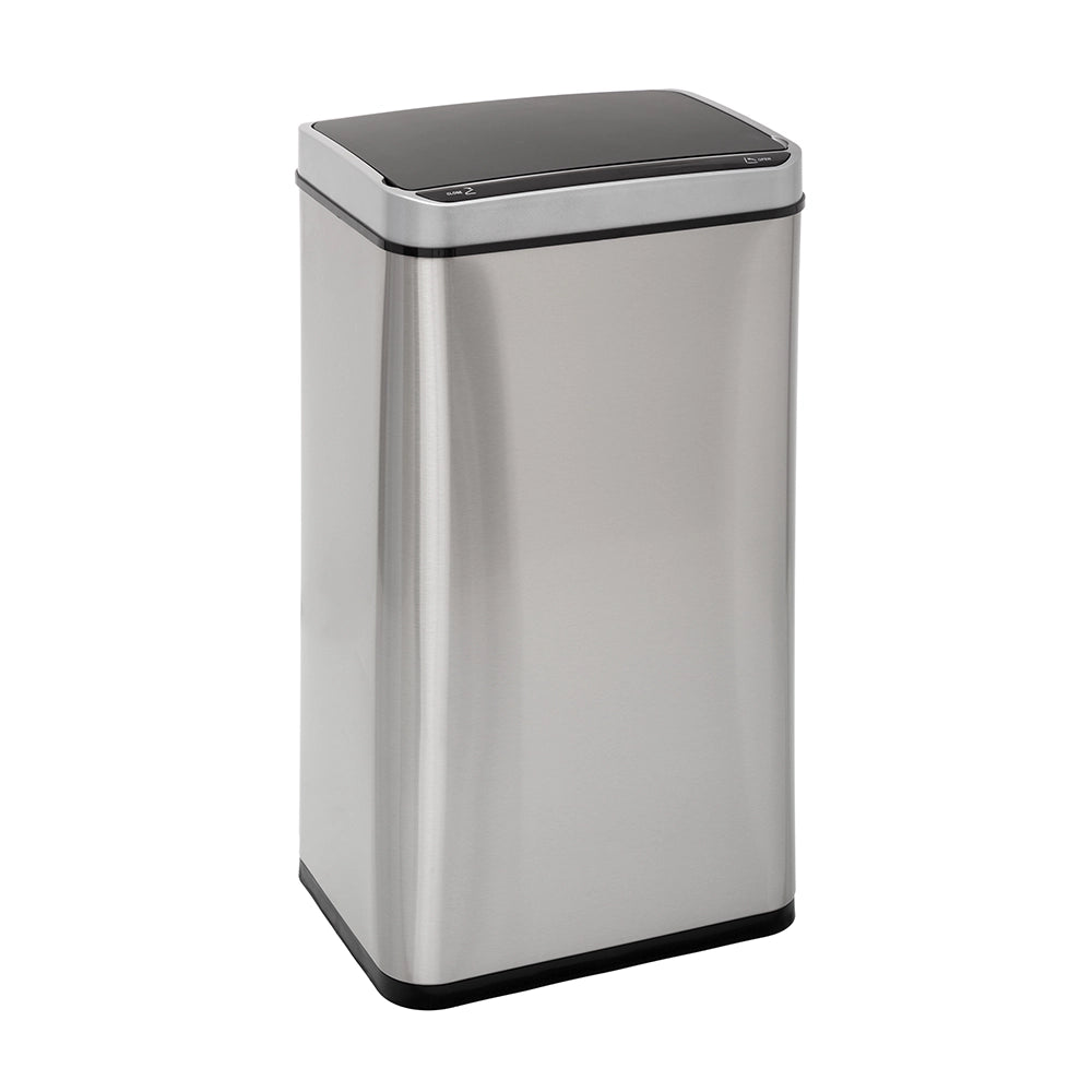 40-liter-automatische-prullenbak