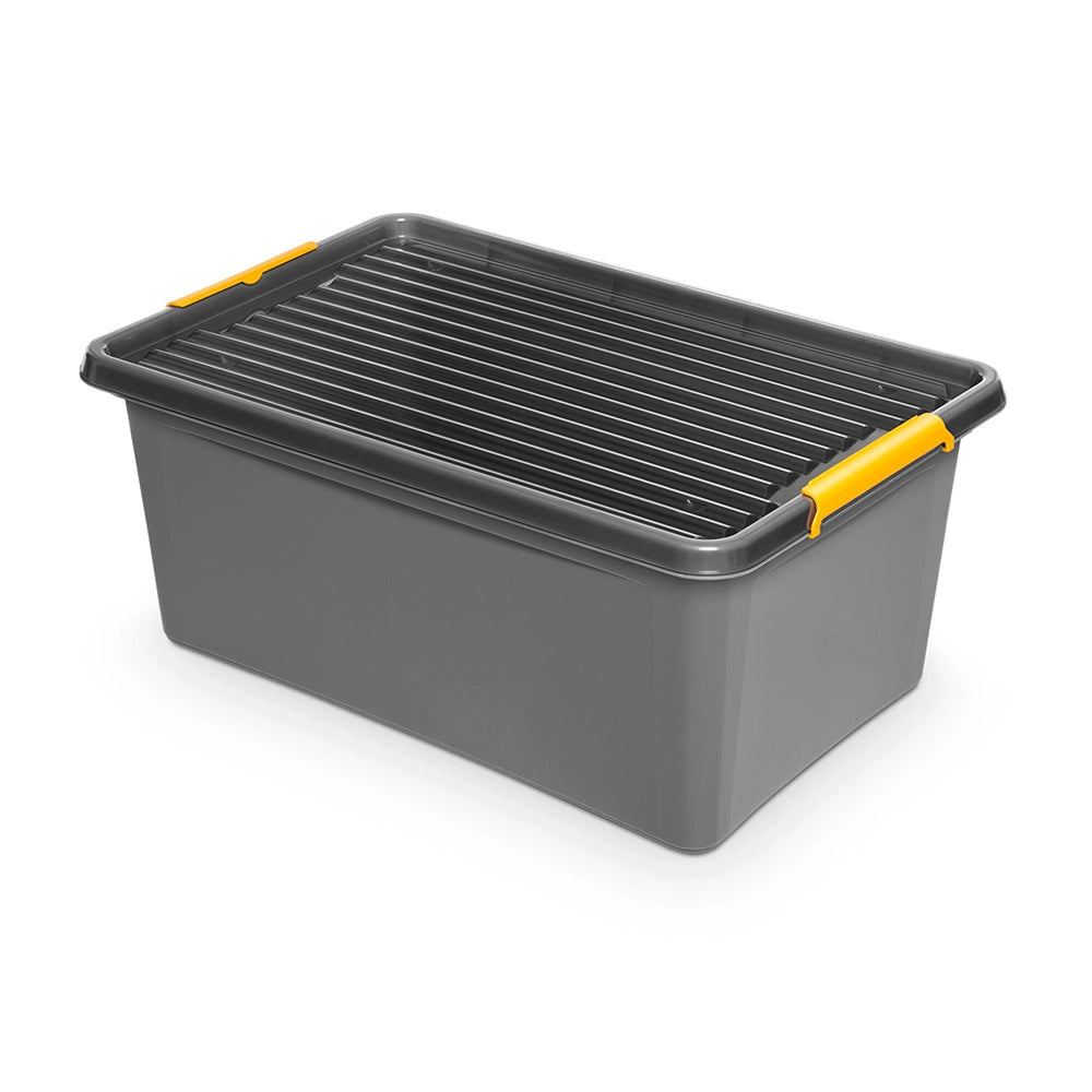 40liter-opbergbox-heavy-duty