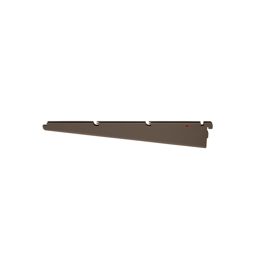 Klik-in drager D:40 Graphite (414225)