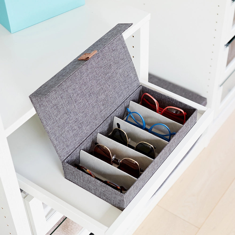 4260428676584_lifestyle (2)