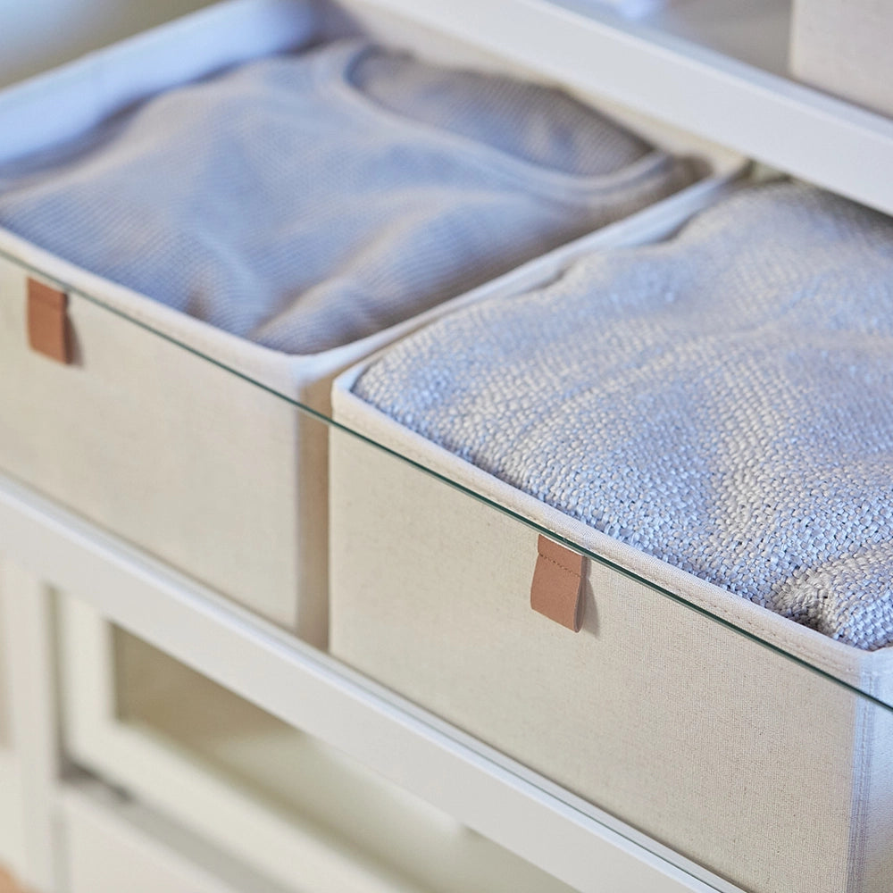 4260428679554_lifestyle (4)