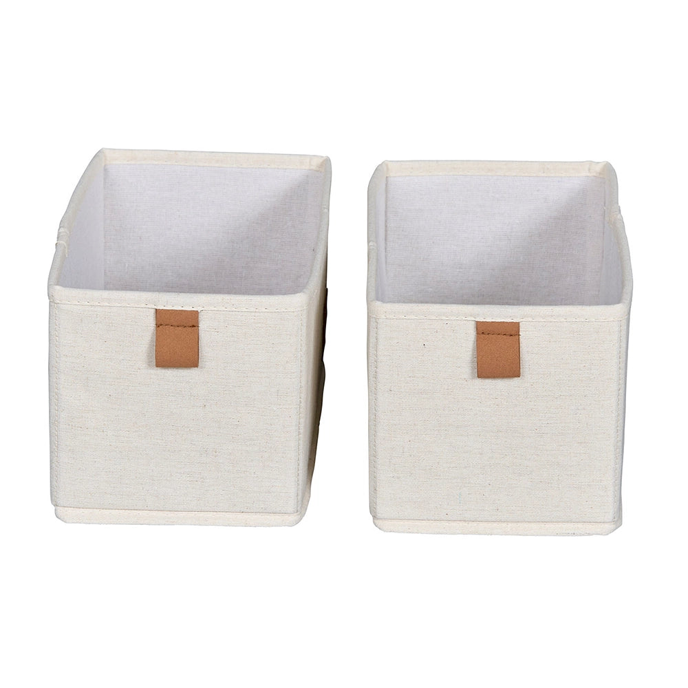 4260428679578_cropped (7)