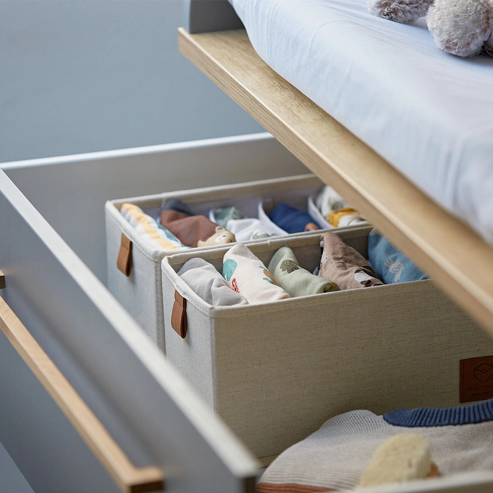 4260428679615_lifestyle (6)