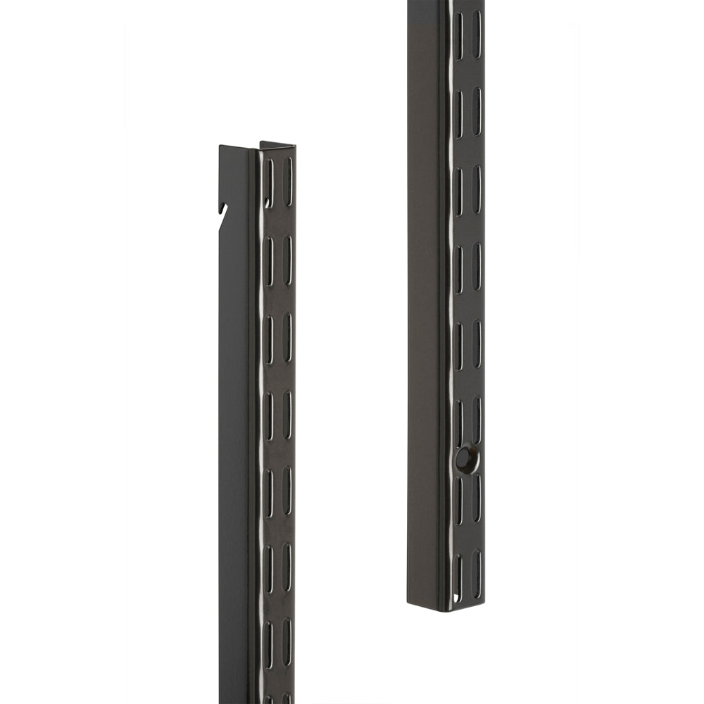 Hangrail 2140 mm Graphite (427725)