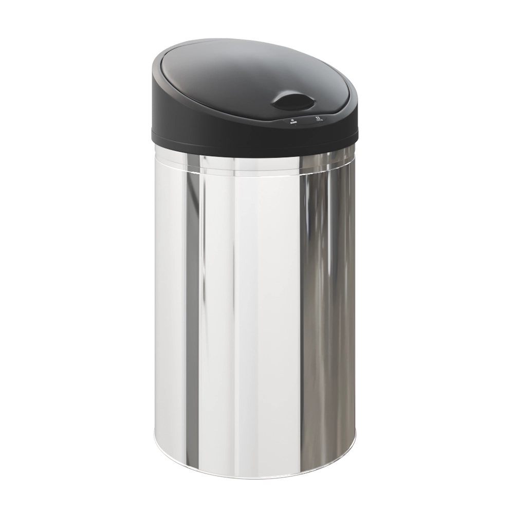 42liter-sensor-prullenbak