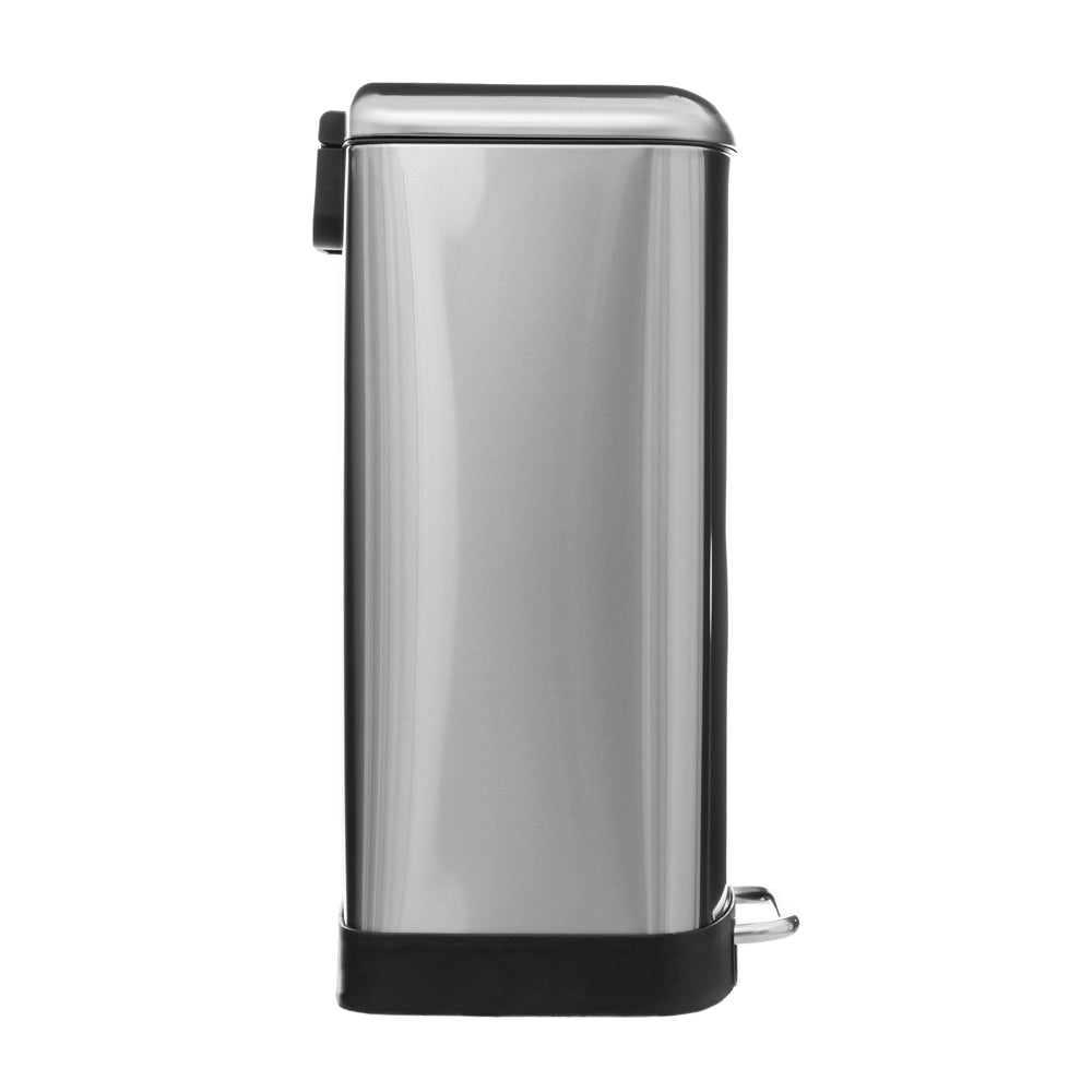 50-liter-pedaalemmer