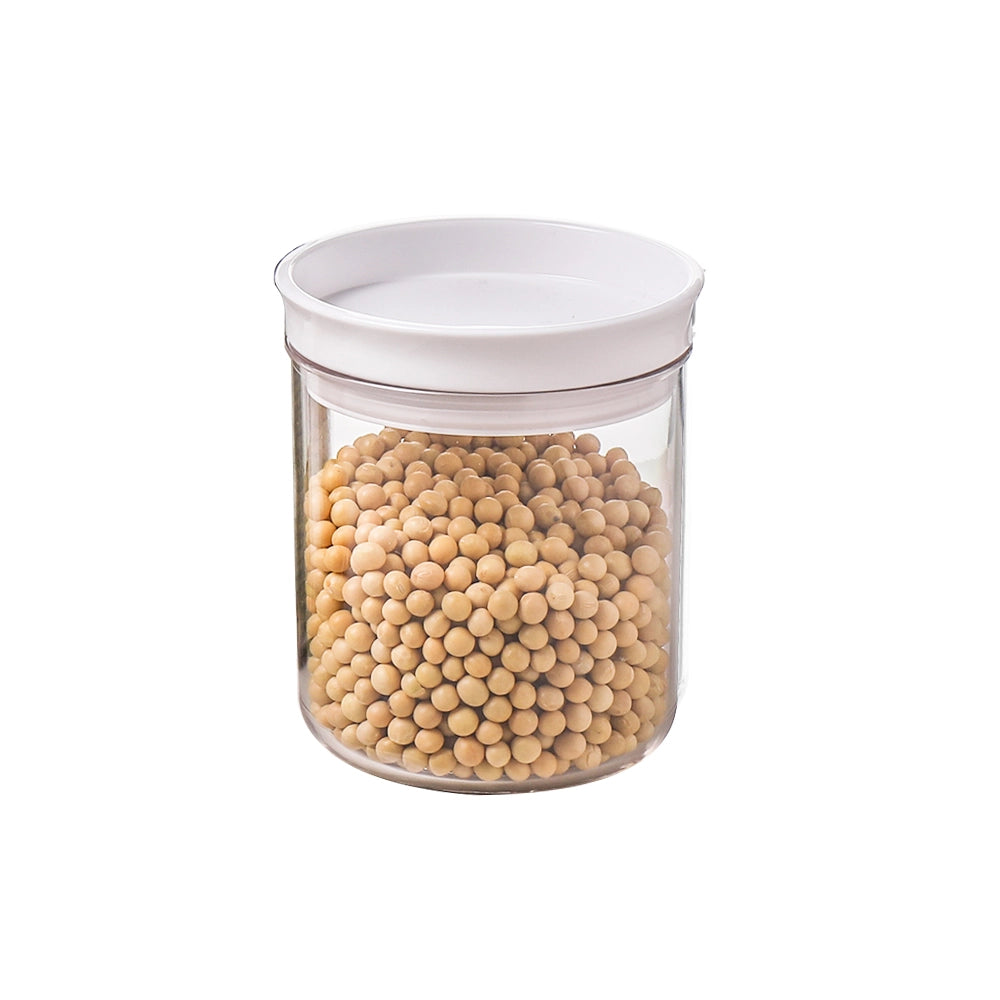 Lebensmittel aufbewahrung