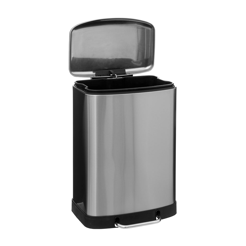 50liter-prullenbak-five