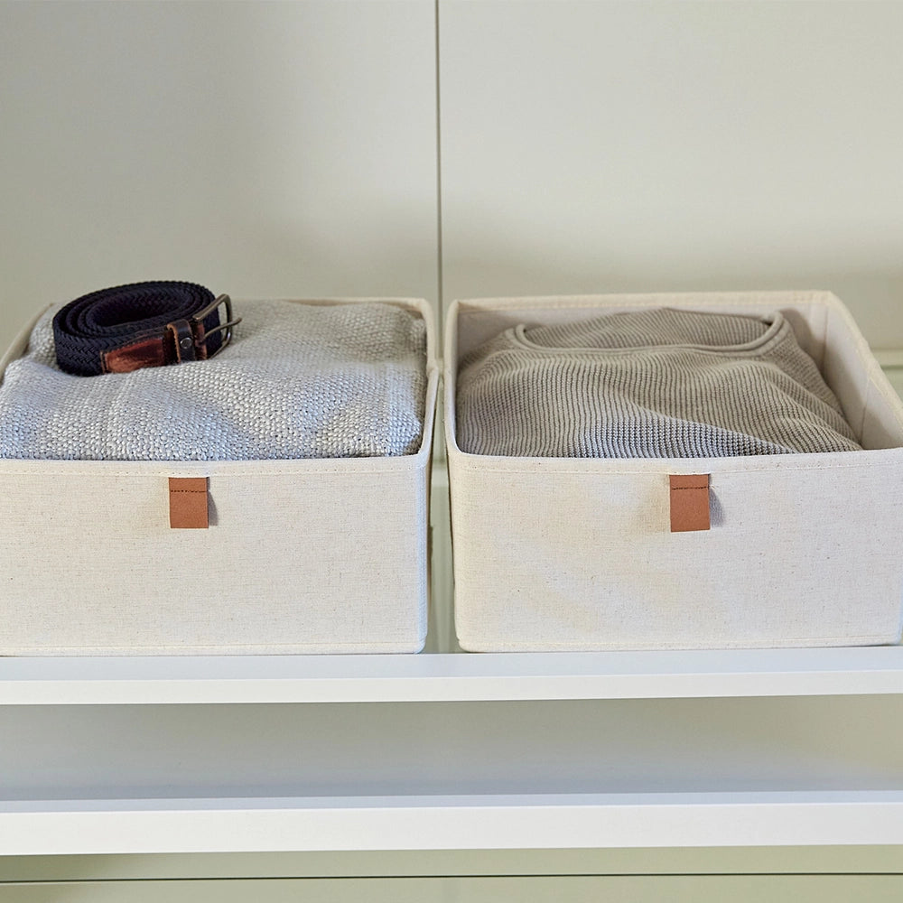 679554_lifestyle (2)