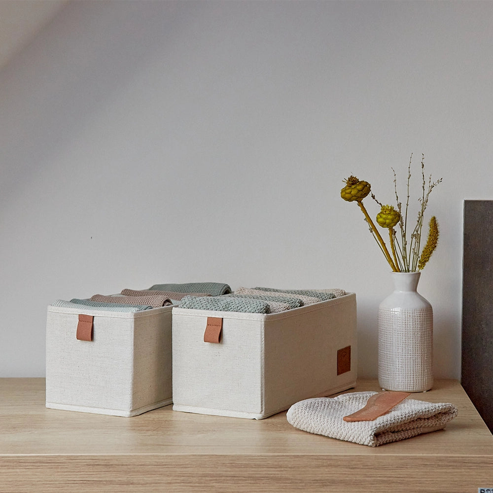 679578_lifestyle (7)