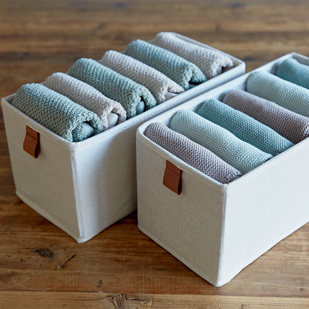 679615_lifestyle (9)