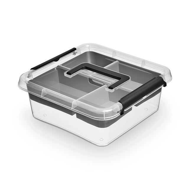 6liter-opbergbox-met-sorteervakken