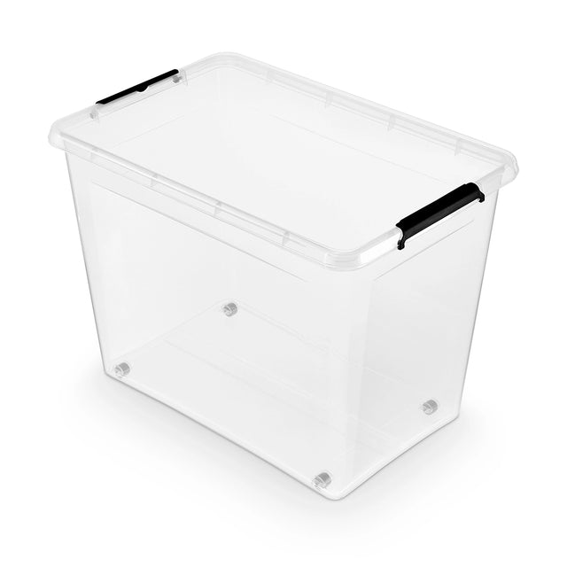 80liter-opbergbox