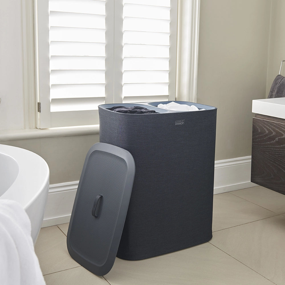 90-liter-wasmand-2-vakken