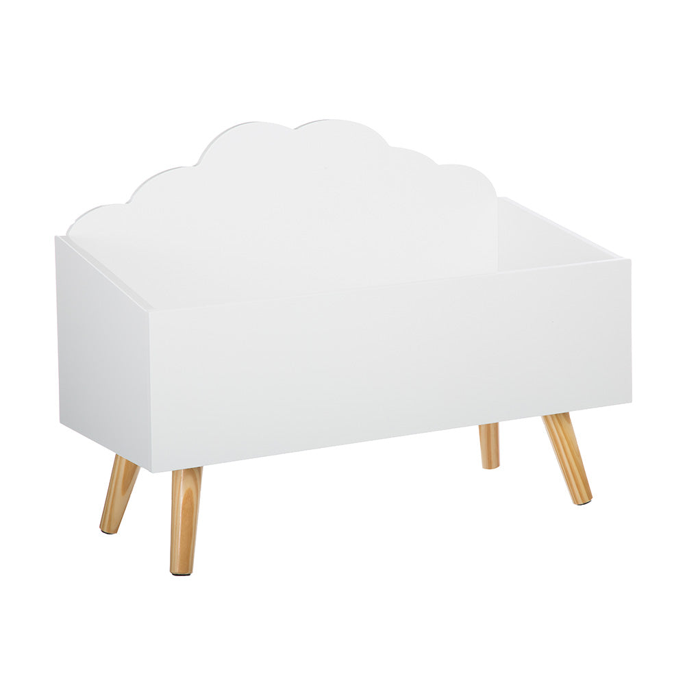 Aufbewahrungsbox für Kinderzimmer Atmosphera