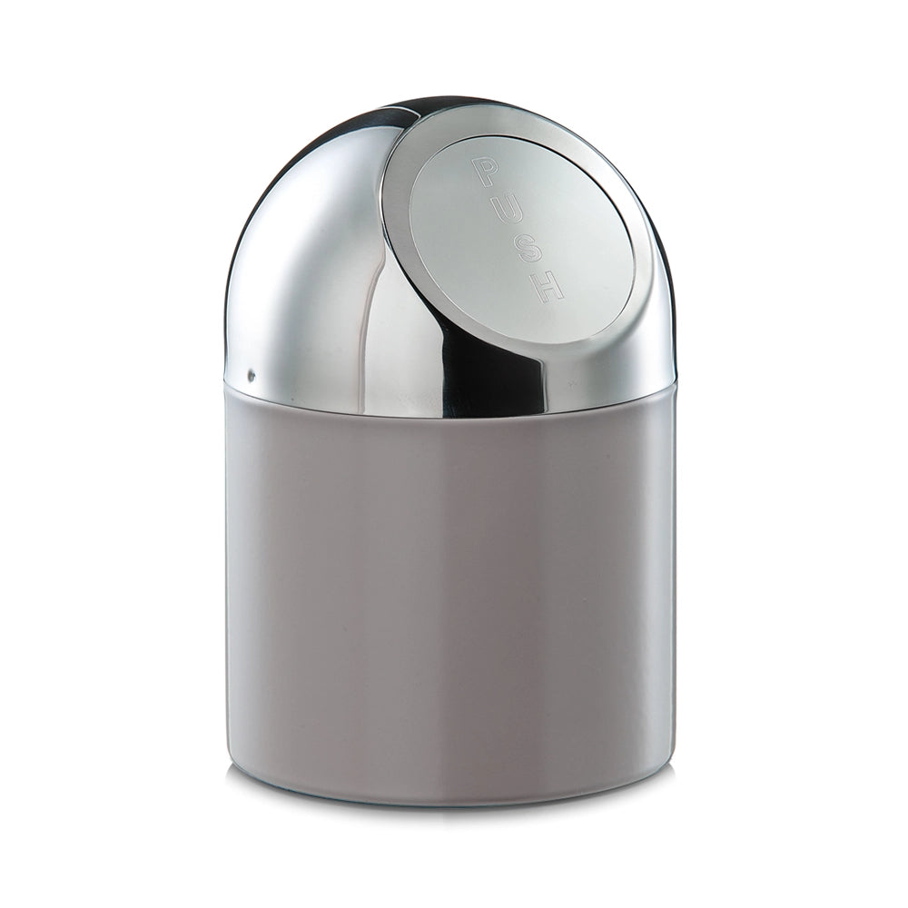 aanrecht-afvalbakje-zeller