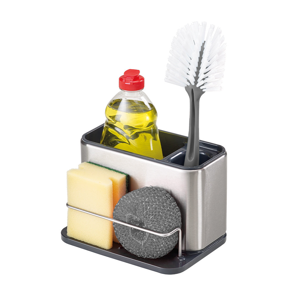 Arbeitsplatten Organizer