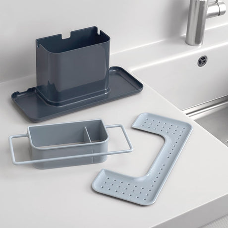 aanrecht organizer so clever