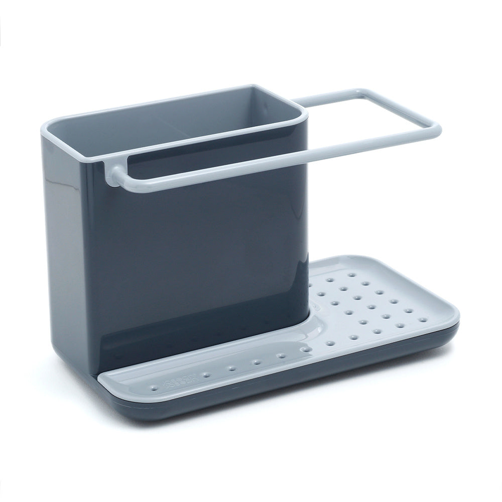 aanrecht-organizer-so-clever