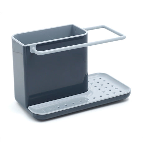 aanrecht-organizer-so-clever